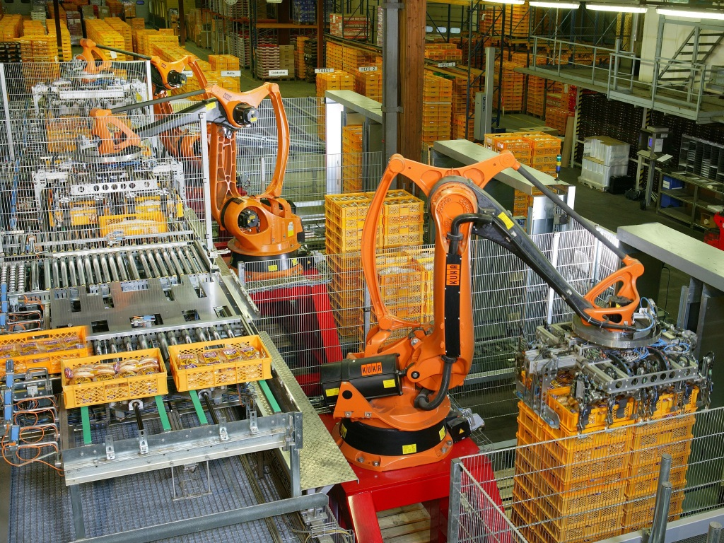 factory-automation-robotics