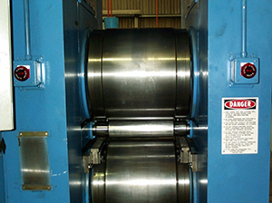3-high-rolling-mill