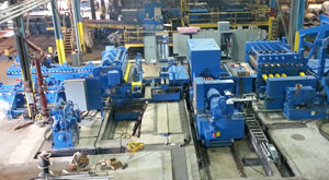 metals-processing-machinery