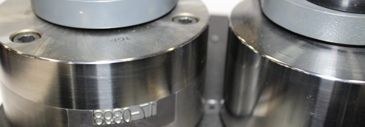 rotary-stamper-tooling
