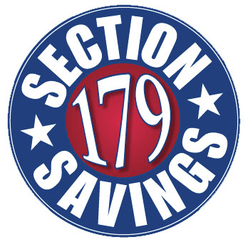 section-179-deduction