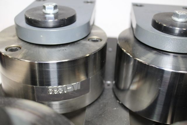 rotary-stamper-tooling-1030x687